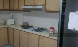 Cherry Hill Condominium (D19), Condominium #107343022